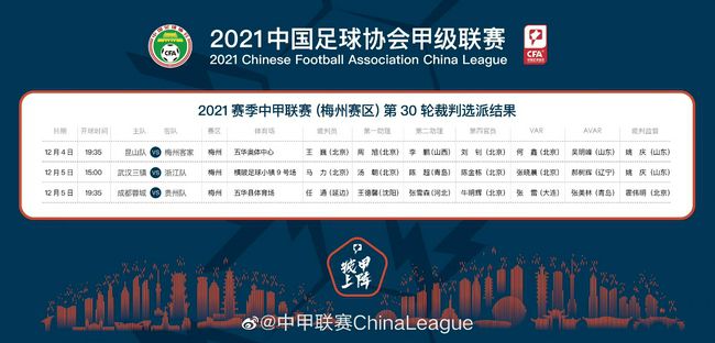 我的哥哥是个G