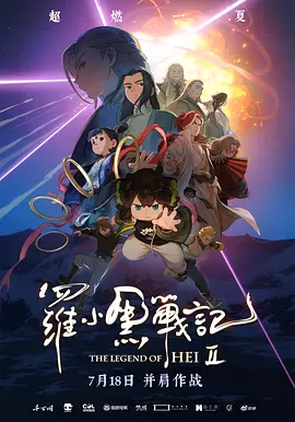 久久国产经典