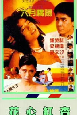 久久国产经典